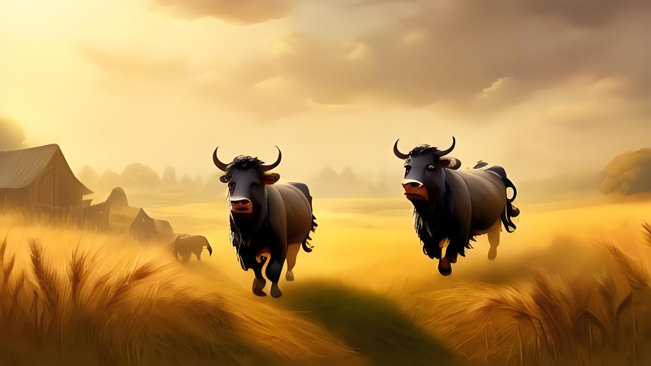 c语言零基础自学 自学C语言:从基础语法到复杂算法的完整学习指南