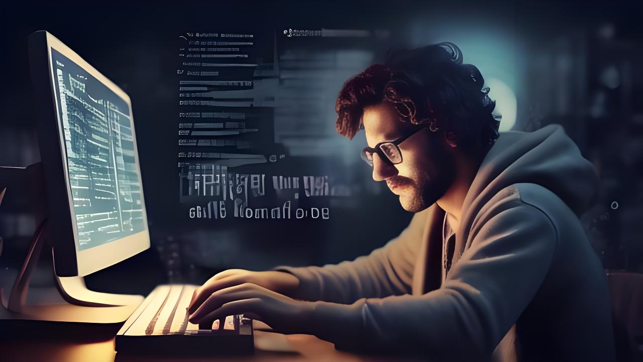 学编程的最佳年龄 幼龄阶段学习编程的优势与最佳年龄段探讨:如何培养孩子的逻辑思维能力