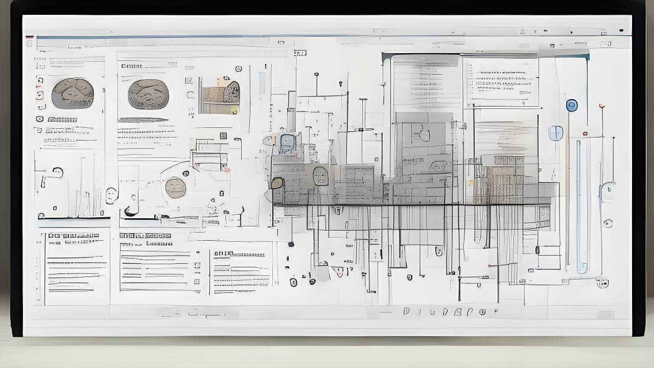 程序员一般要学多久 程序员学习时间分析：从基础到实战，掌握编程语言与框架的关键步骤