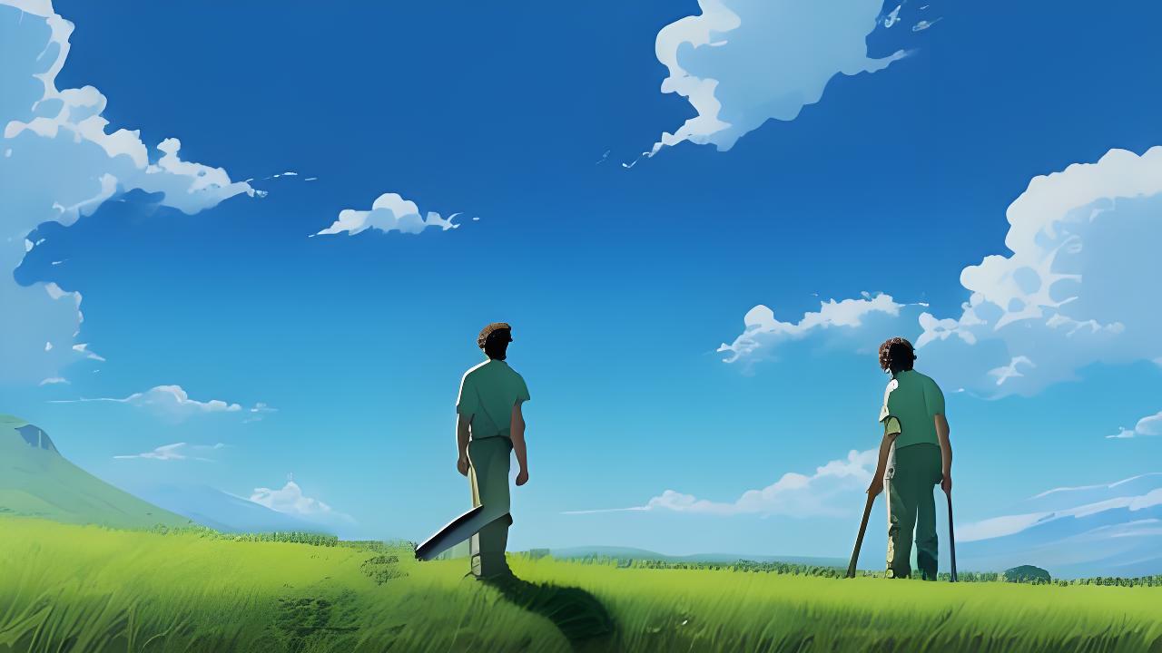 vlookup跨表两个表格匹配 掌握VLOOKUP函数:跨表匹配数据的实用技巧与注意事项