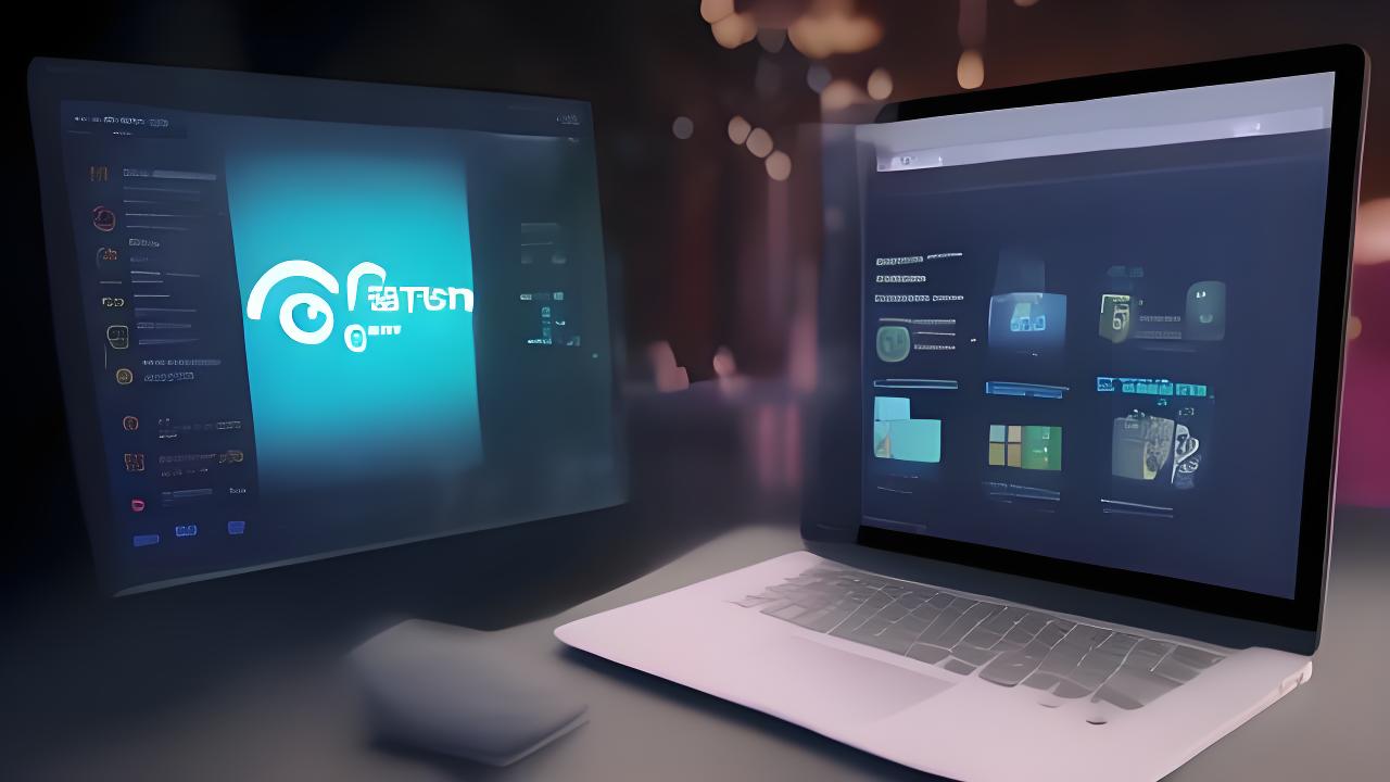 php编程用什么软件 PHP编程必备工具推荐:PhpStorm、NetBeans与Sublime Text的全面对比