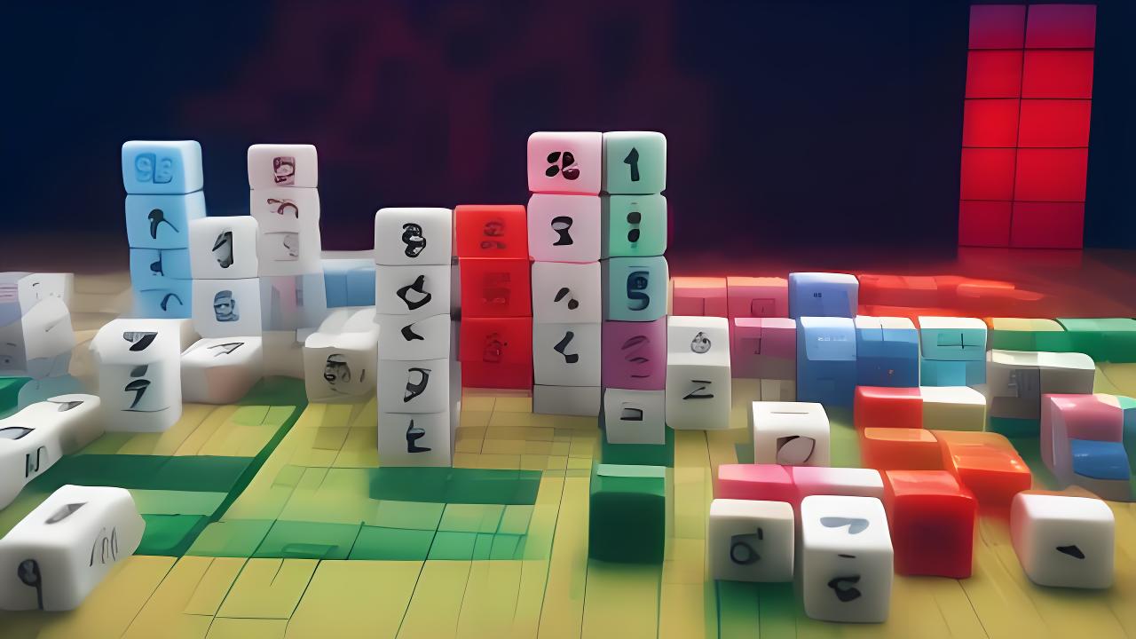 网站模板及源码 如何选择网站模板与源码:打造个性化网站的关键步骤与技巧