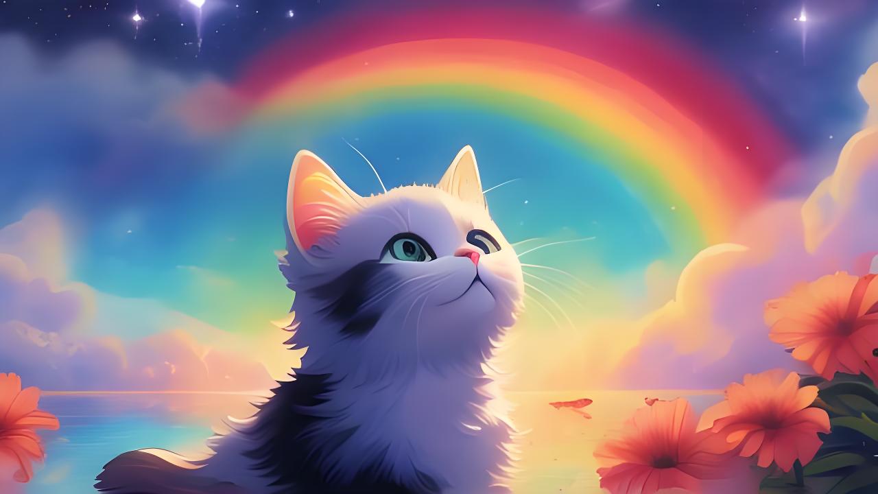 python菜鸟教程 Python初学者教程:从基础数据类型到函数模块的全面指南