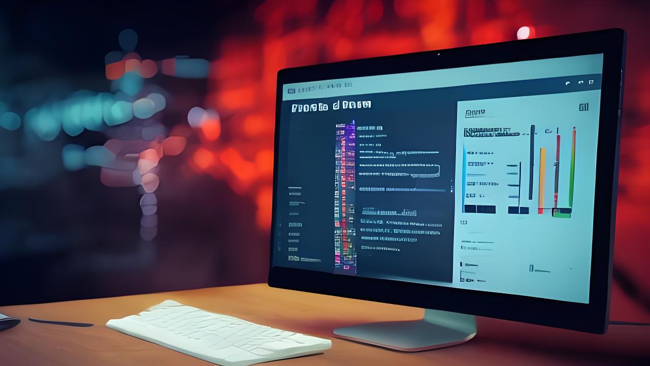 python一键生成代码 Python编程利器：一键生成代码功能如何提升编程效率与学习效果