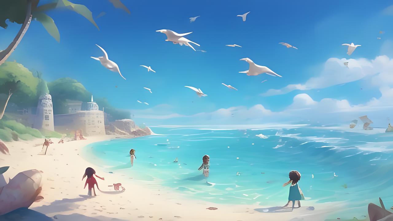 编程入门教程 初学者如何选择编程语言:从Python到C++的全面指南