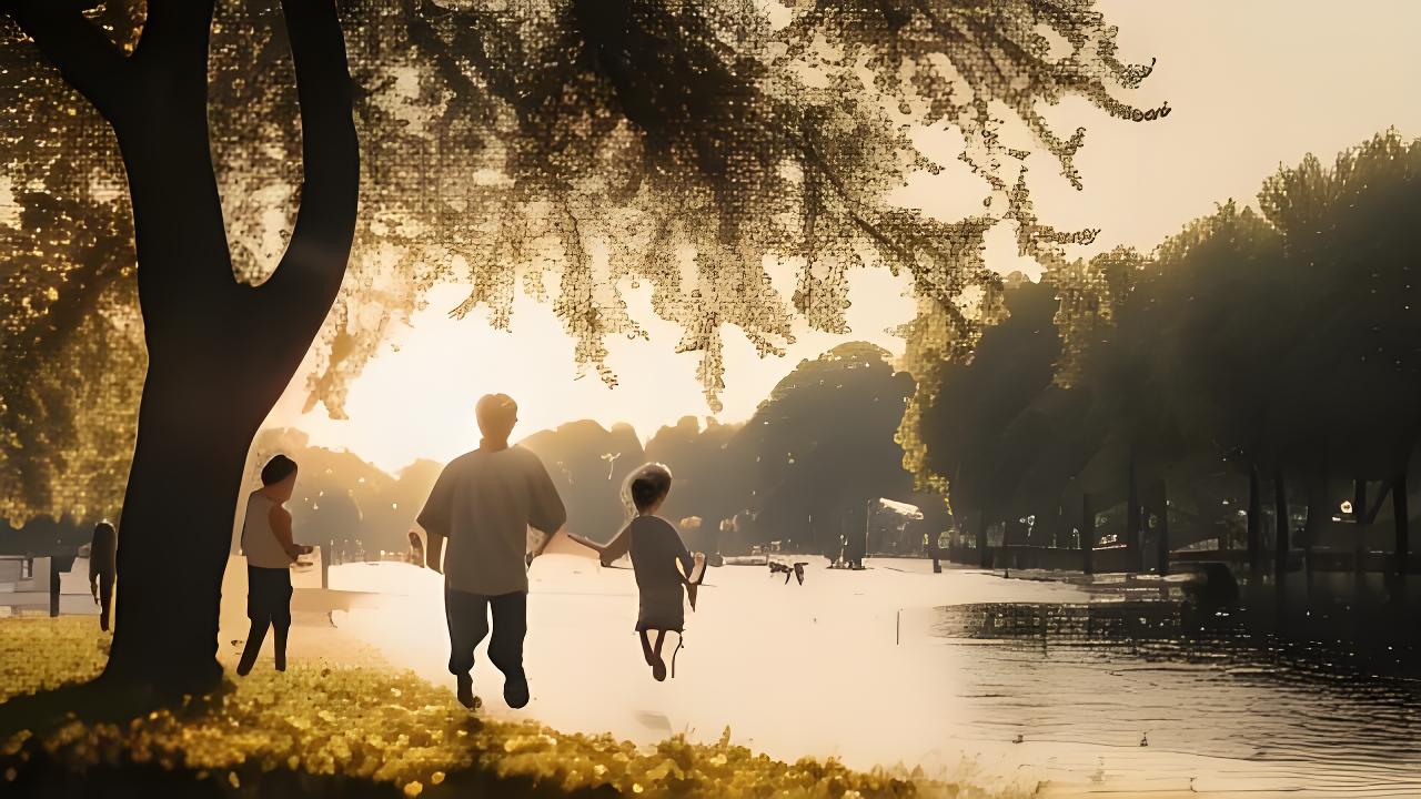 python入门教程(非常详细) Python编程入门教程：从安装到环境设置，轻松掌握Python基础知识