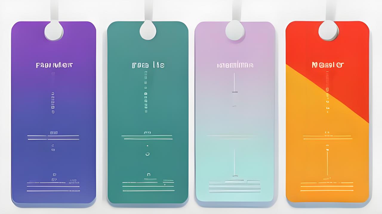 html代码大全 掌握HTML基础代码:构建网页结构、展示内容与设计外观的全面指南