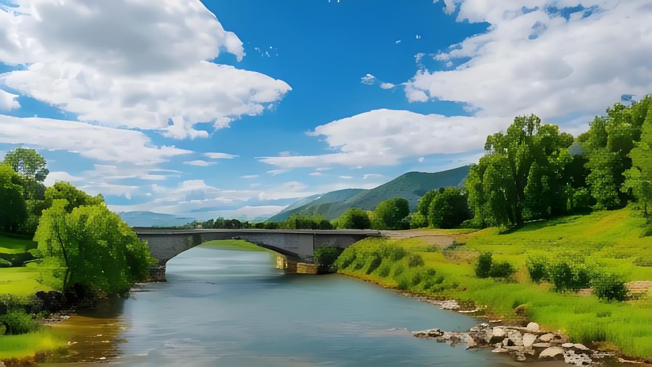 html在线编程工具 HTML在线编程工具：初学者友好、高效便捷的编程入门指南