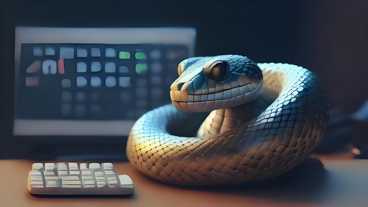 零基础自学编程入门 编程初学者指南:如何选择合适的学习方法和路径轻松入门