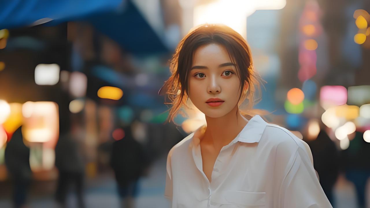 html+css网页制作成品 HTML与CSS完美结合：打造内容丰富且吸引人的网页设计指南