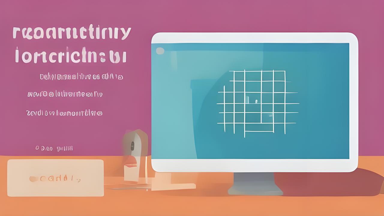 十大少儿编程教育品牌推荐：如何为孩子选择最合适的编程课程