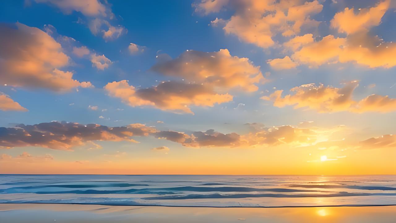 ai人工智能写代码 人工智能编写代码的利弊分析:提升效率与面临的挑战