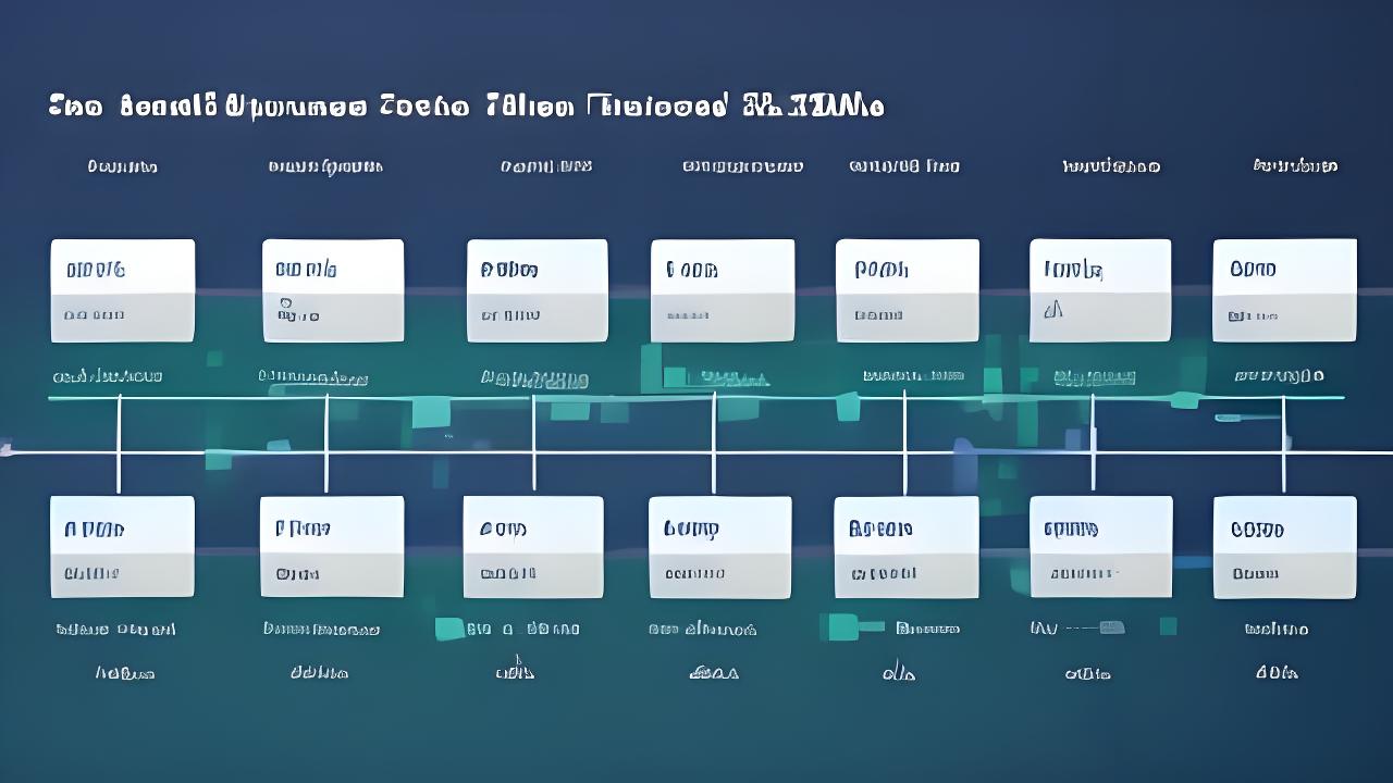 mysql数据库基础知识 MySQL安装与配置指南:从Windows到Linux的详细步骤与性能优化技巧