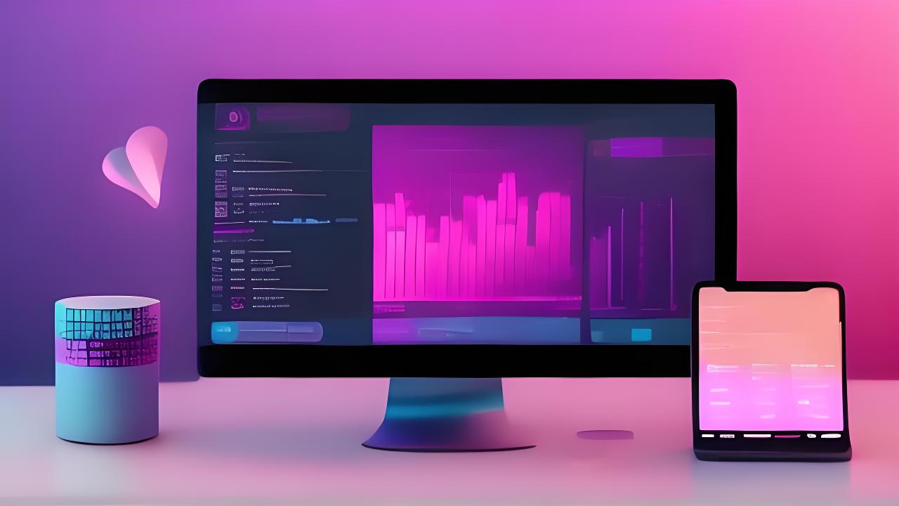 源码商城交易平台源码 源码交易市场:数字化时代的实用性与安全性分析