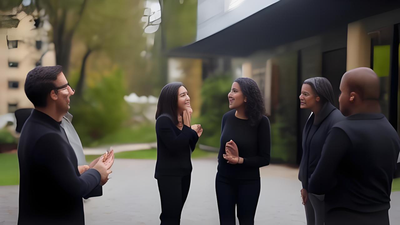 免费代码网站：开发者宝库，提升开发速度与效率的必备资源