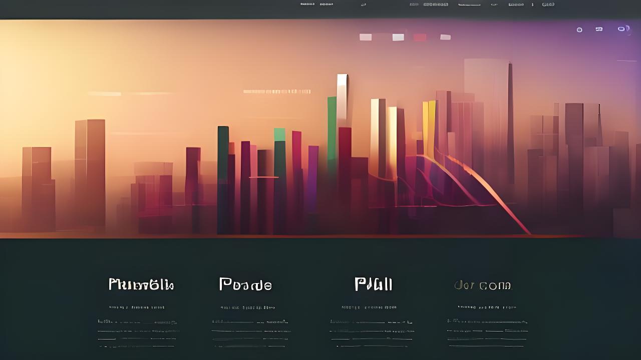 php PHP编程语言：初学者快速上手与Web开发的利器