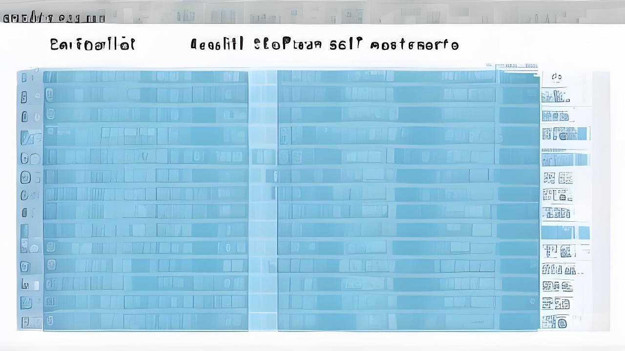 零基础编程学python 零基础学习Python的全面指南:从选择资源到搭建编程环境