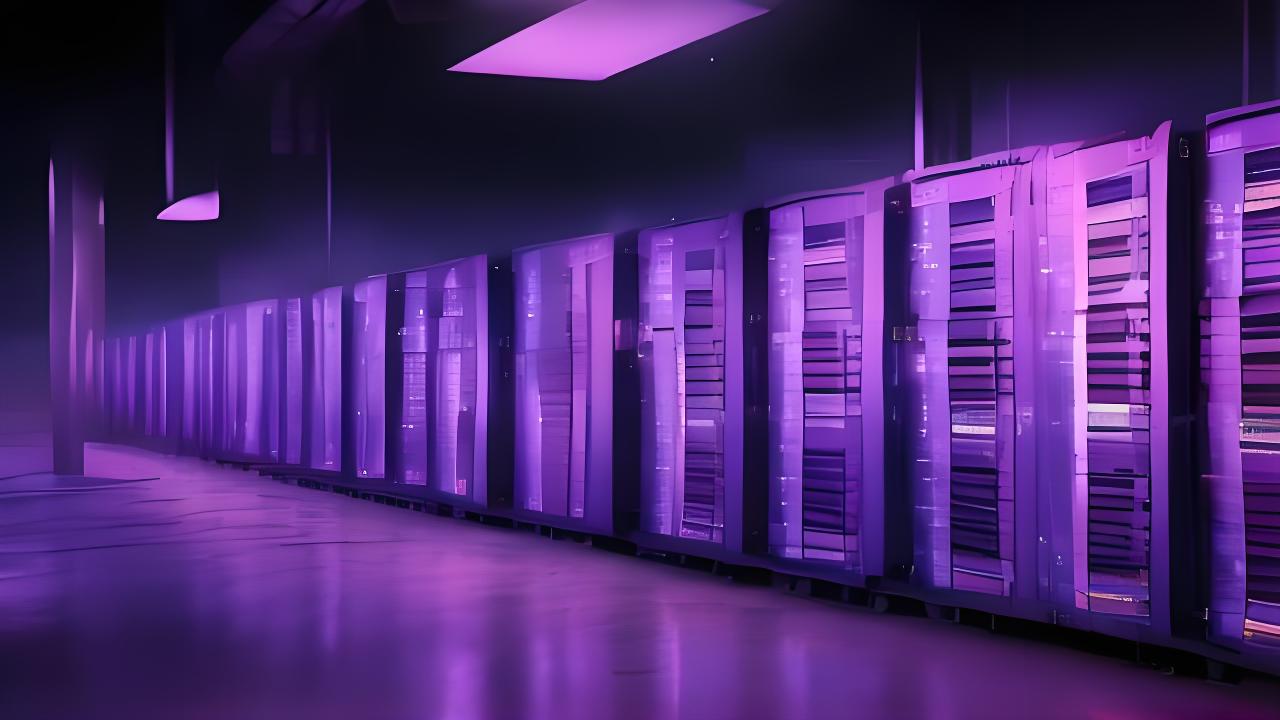 数据库类型详解:关系型与非关系型数据库的适用场景与优势