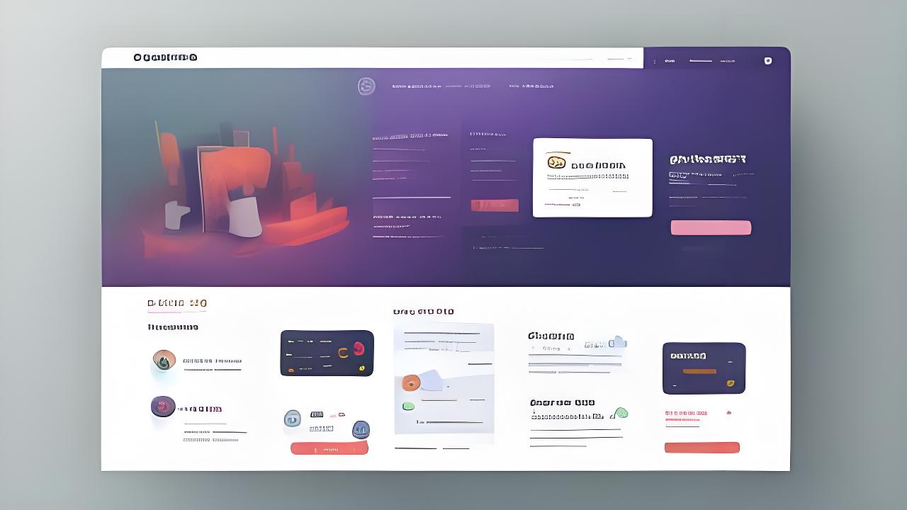 php是前端还是后端 PHP是前端还是后端技术？深入解析PHP在服务器端开发中的关键作用