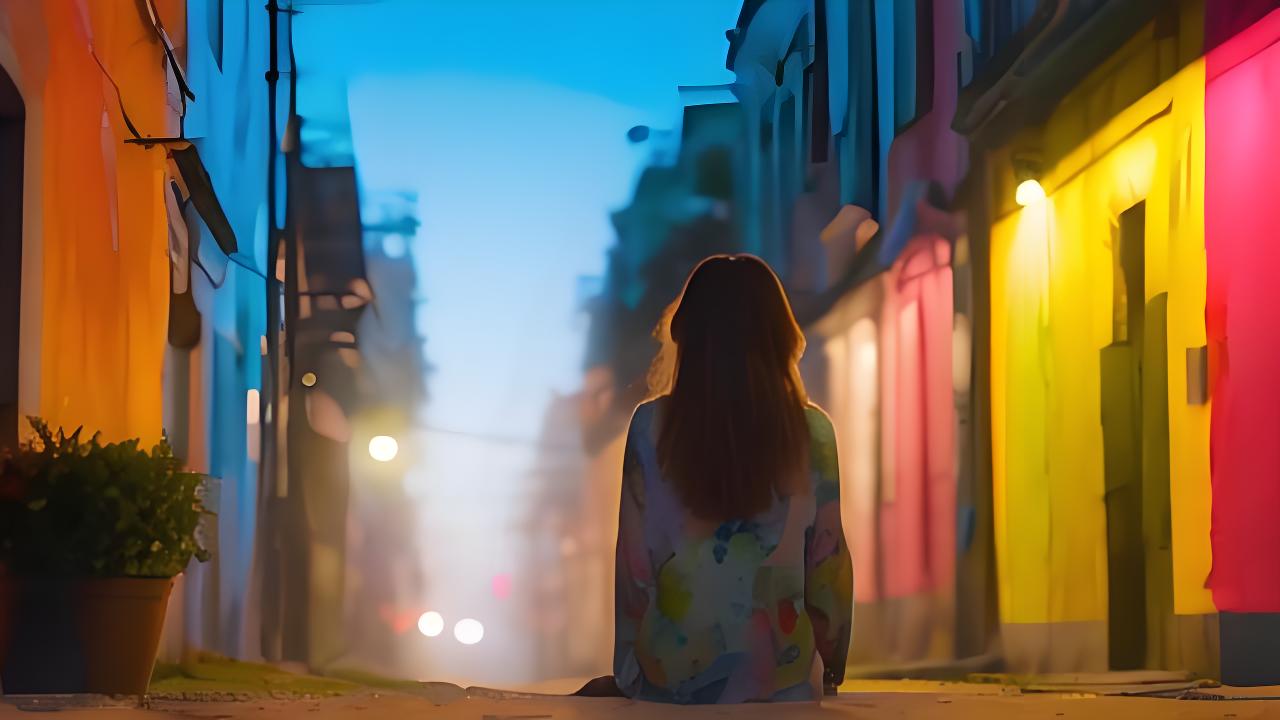 网站源码免费下载使用 免费下载网站源码的合法性及安全性考量:如何避免法律纠纷与安全风险