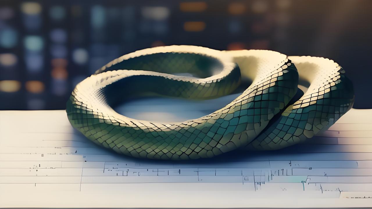 python与c++学哪个好 Python与C++对比:初学者如何选择编程语言及Python在数据科学领域的优势