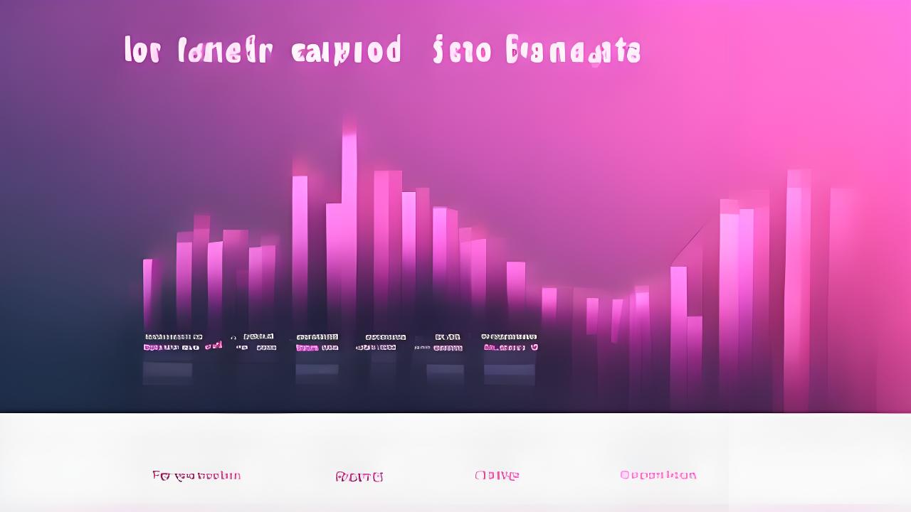 织梦cms模板 织梦CMS模板:网站构建的关键工具与使用技巧
