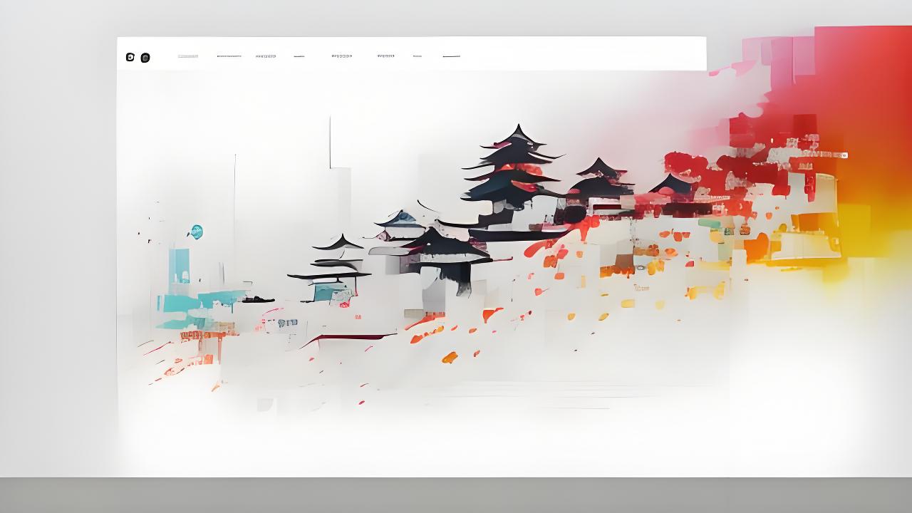 基于php的网站设计 PHP网站开发指南：从平台选择到功能模块规划的全流程解析