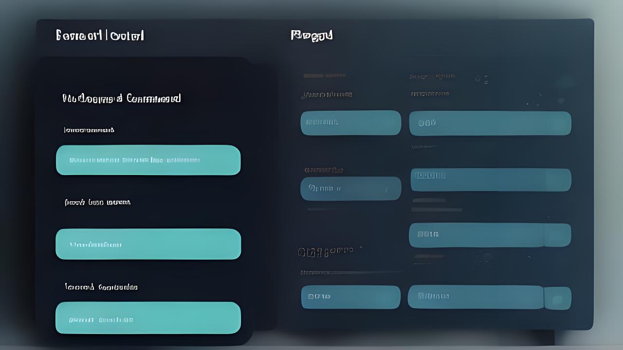 如何选择适合的编程软件？Java用Eclipse，Python用PyCharm，新手必看指南