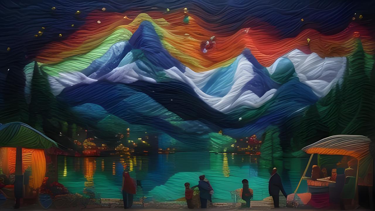 编程语言python入门 Python编程入门指南：从安装到基础语法的全面解析