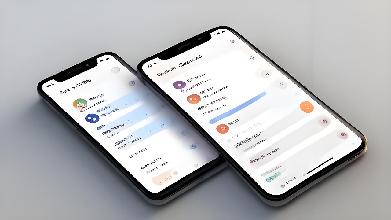 如何选择适合的网站设计模板：提升建站速度与设计水平的关键