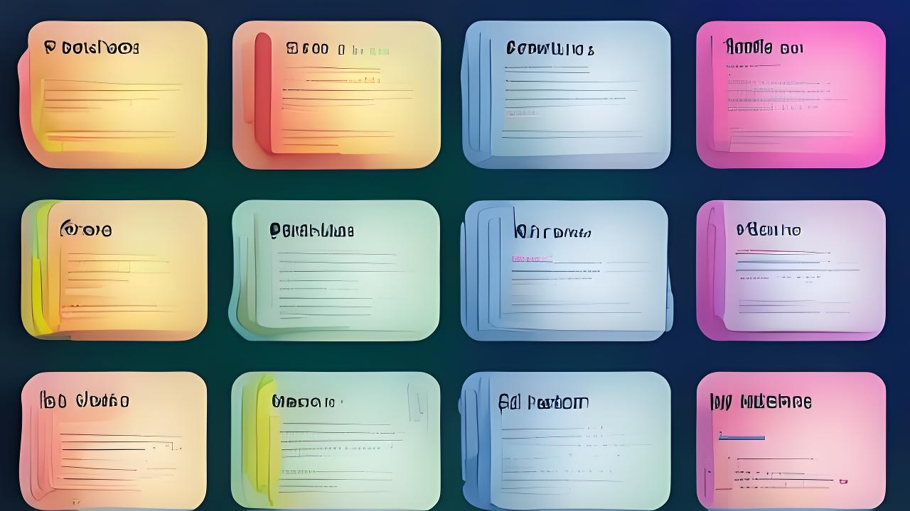 织梦模板修改教程 掌握织梦模板修改技巧:网站建设者必备的HTML与CSS知识指南