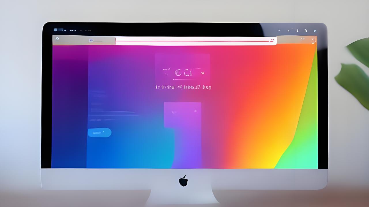jquery官网 Jquery官方网站:简洁界面与丰富资源,助力开发者快速掌握信息