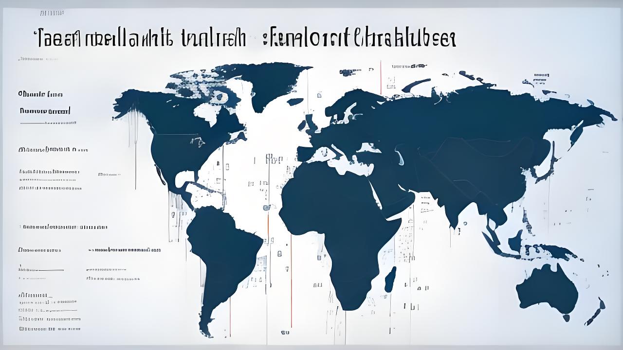js代码大全网站源码 JavaScript代码大全网站源码解析：布局设计与用户体验优化指南