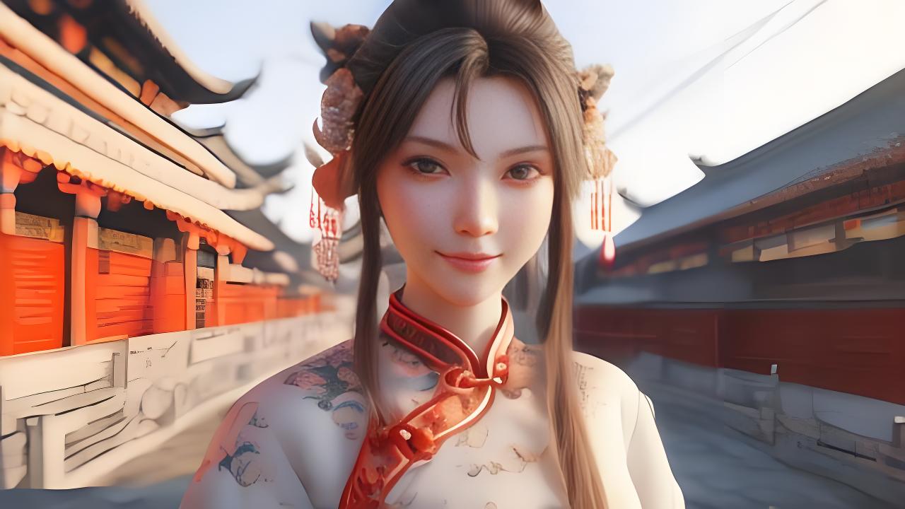 成品短视频app源码的优点 利用成品源码快速开发短视频APP:提升效率与抢占市场先机的关键策略