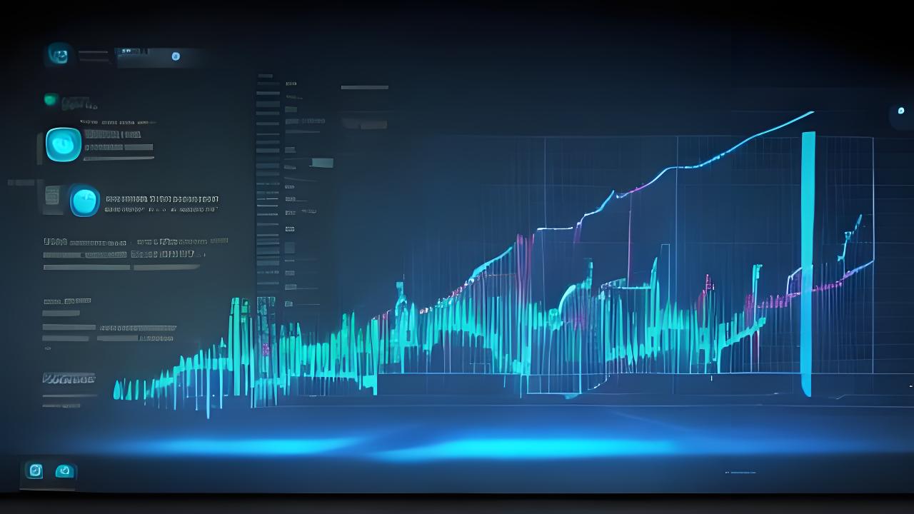 java成品网站源码 Java网站成品源码:开源与商业选择助力快速网站建设