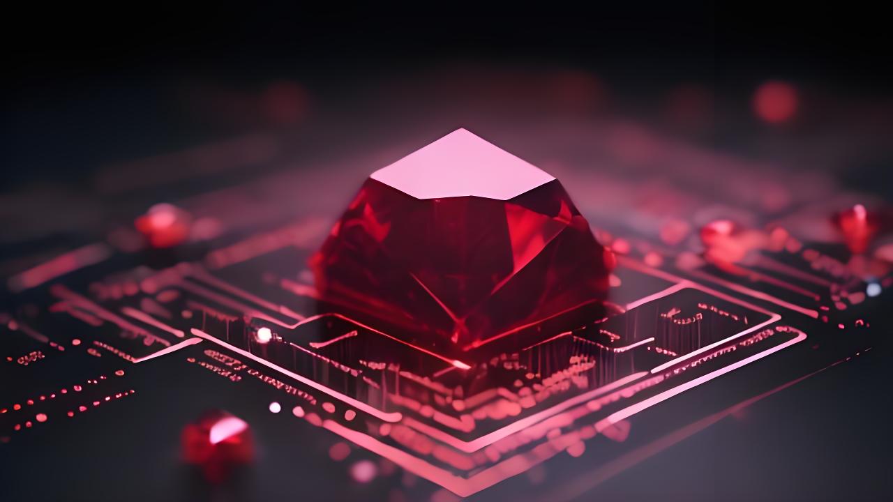 html免费源码网站 HTML免费源码网站:开发者学习与项目优化的高效资源宝库