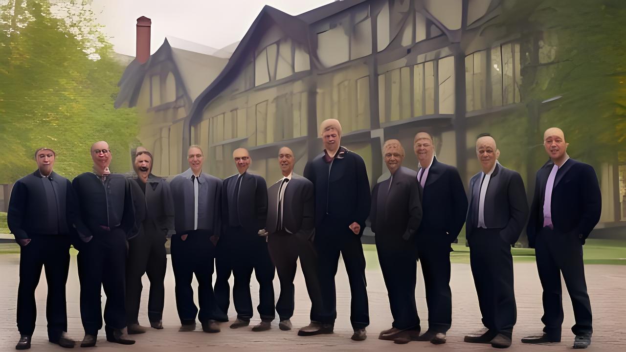 小程序开发一个多少钱啊 小程序开发成本解析：功能复杂度与设计要求如何影响价格