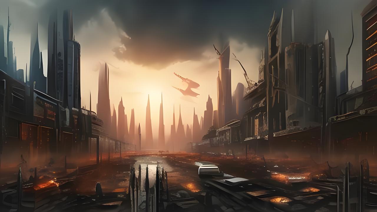 php中文网 PHP中文网:从入门到精通的PHP技术学习与交流平台