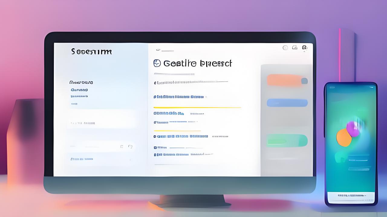 html编辑器 HTML编辑器:提升网页开发效率的关键工具,适用于初学者与专业人士