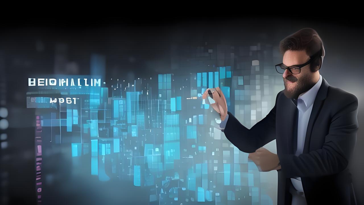 编程一般多少钱一个月 编程工资差异大：新手程序员月薪三四千到五六千，如何提升竞争力？