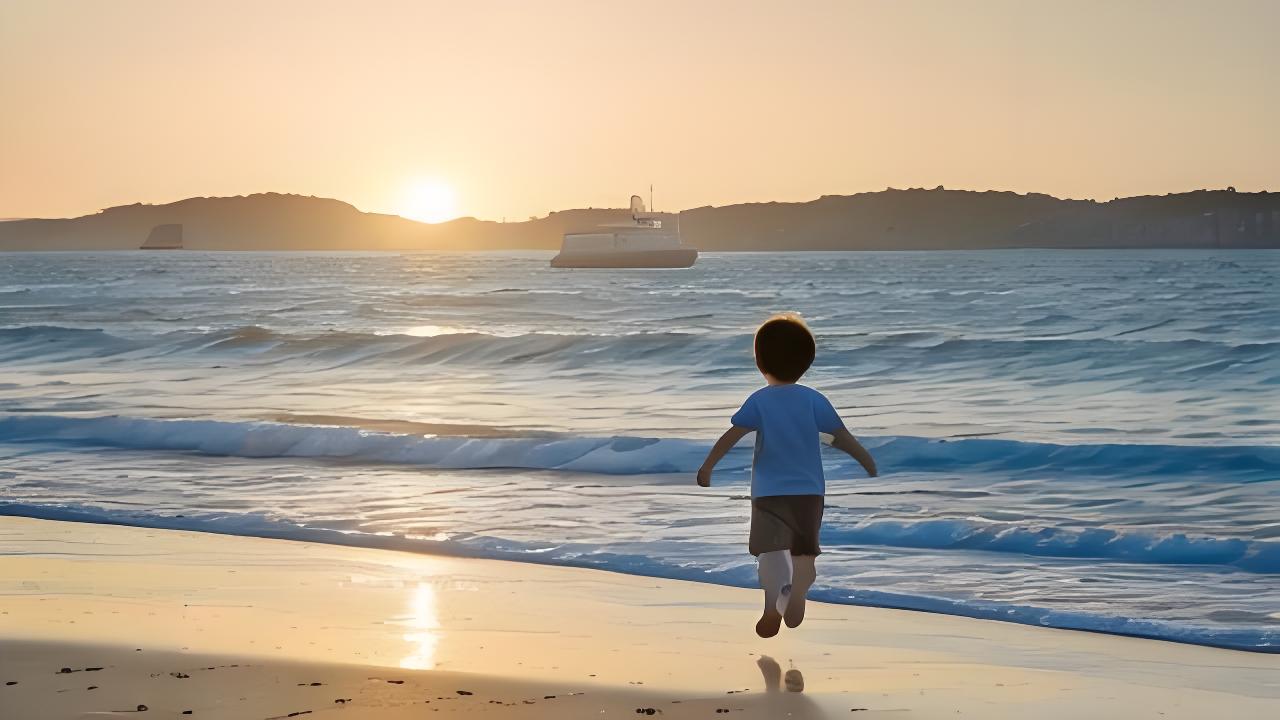 一些简单的编程代码 编程新手入门：从简单代码开始掌握编程思维与规则
