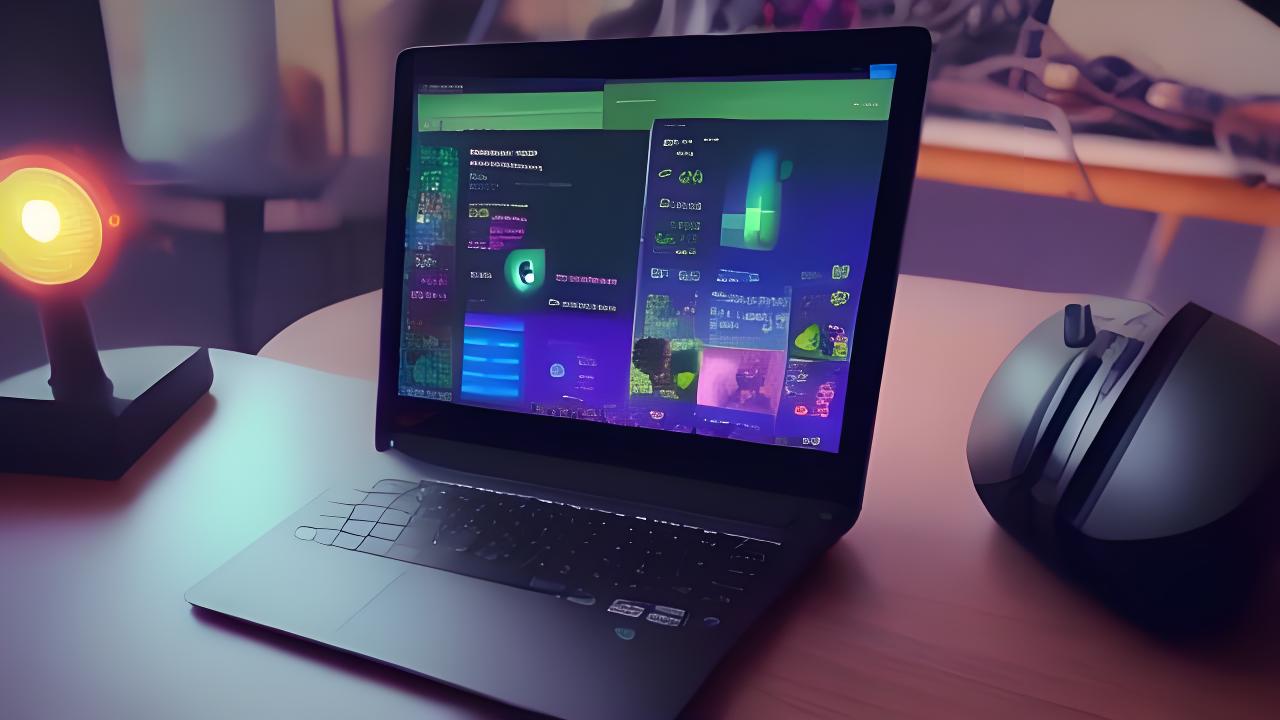 掌握Python等十大编程语言,拓宽职业发展空间与提升开发效率