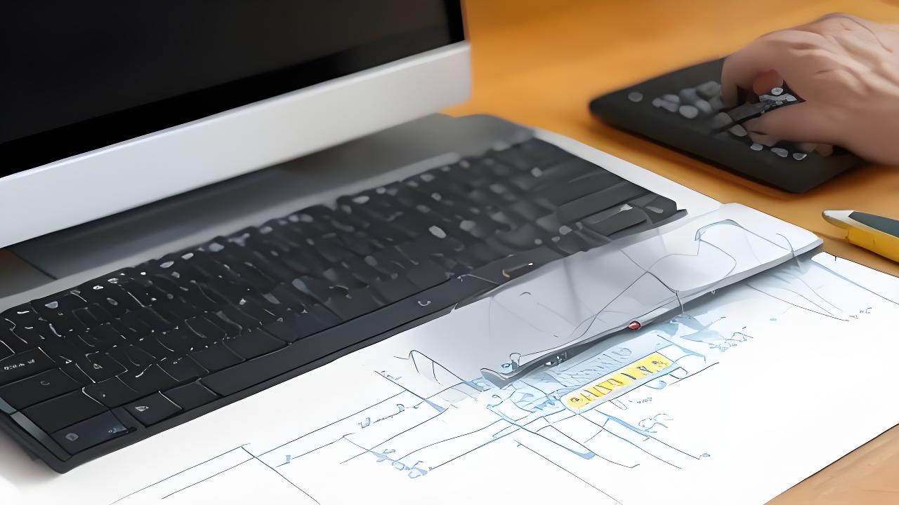 计算机编程入门 学习计算机编程：掌握基础概念与编程语言，开启技术探索之旅