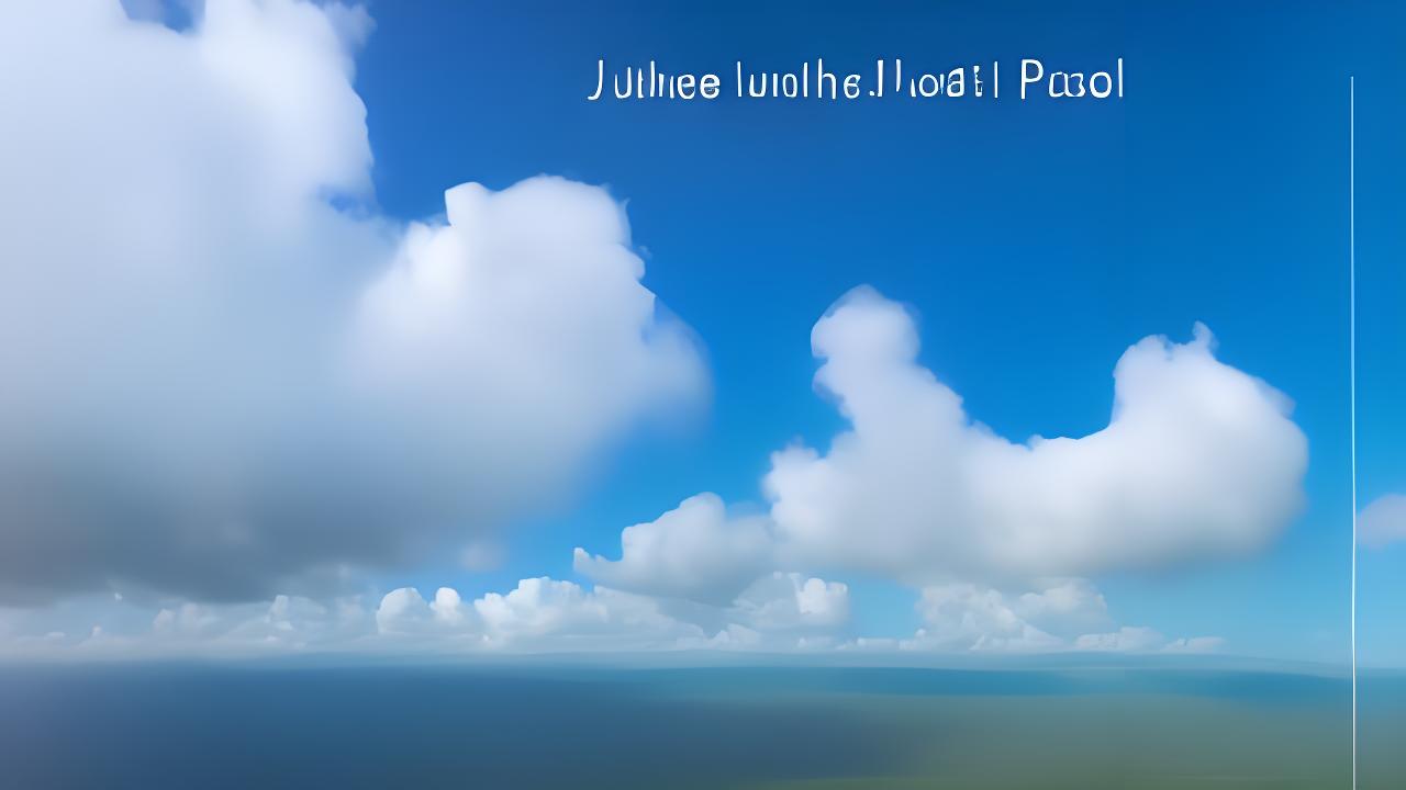 java软件开发 Java软件开发基础：从语法到面向对象编程的全面指南