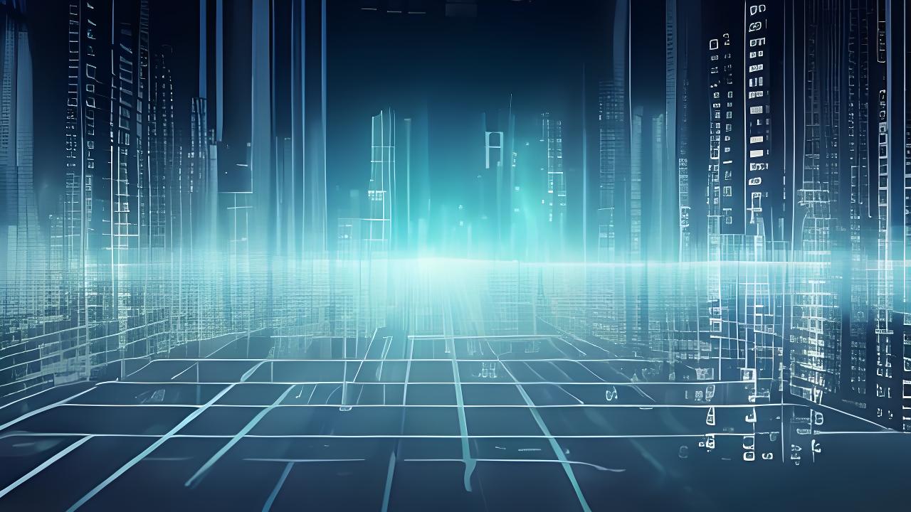 代码大全可复制免费 代码大全:免费可复制的编程宝库,助力初学者与开发者高效学习与开发