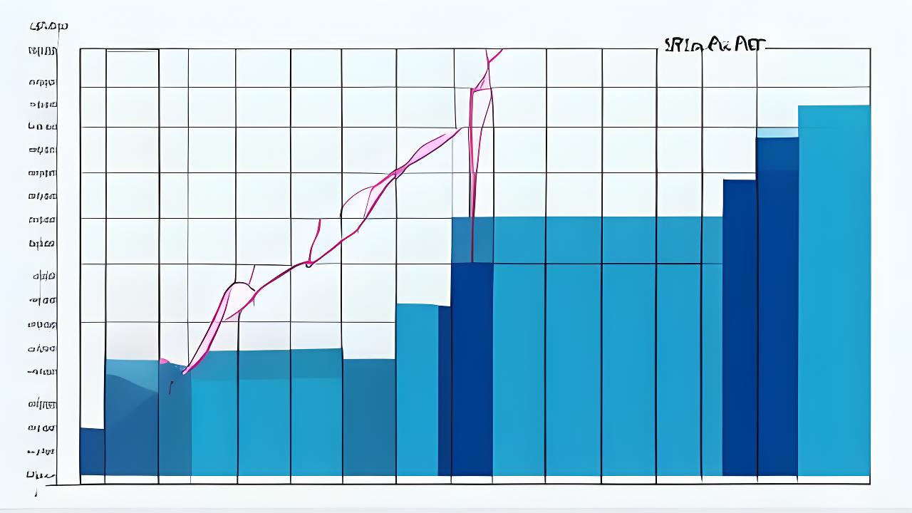 函数公式大全及图解 深入解析函数公式:从基础到三角函数,全面掌握数学与计算机中的关键工具