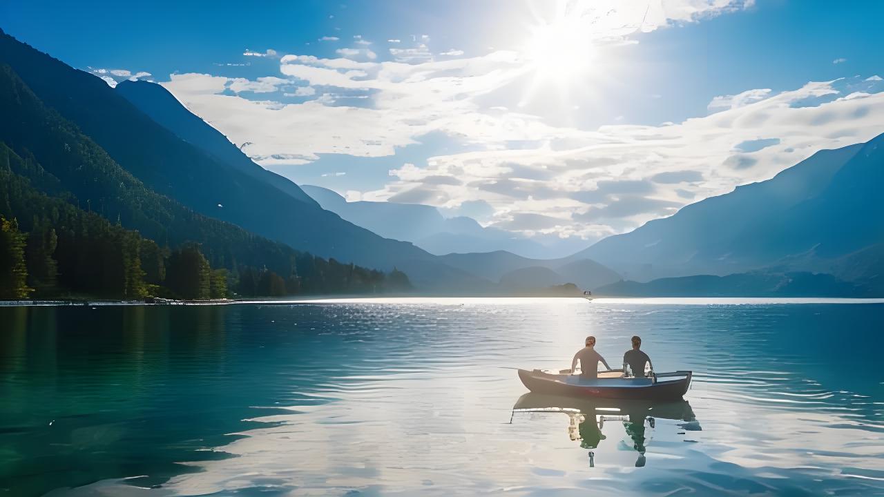 python基础教程 Python编程入门指南：从安装到环境配置，全面解析Python学习路径