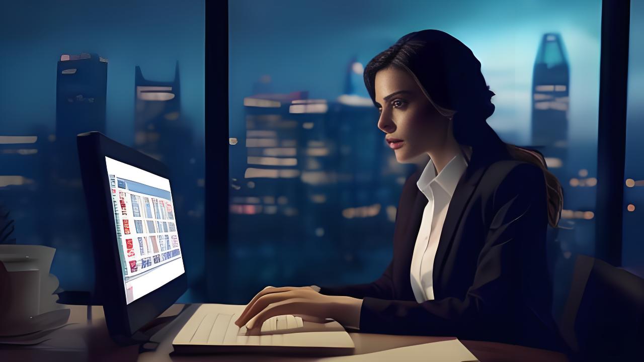 java入门基础知识 Java编程入门:从安装到环境配置的完整指南,助你轻松掌握基础