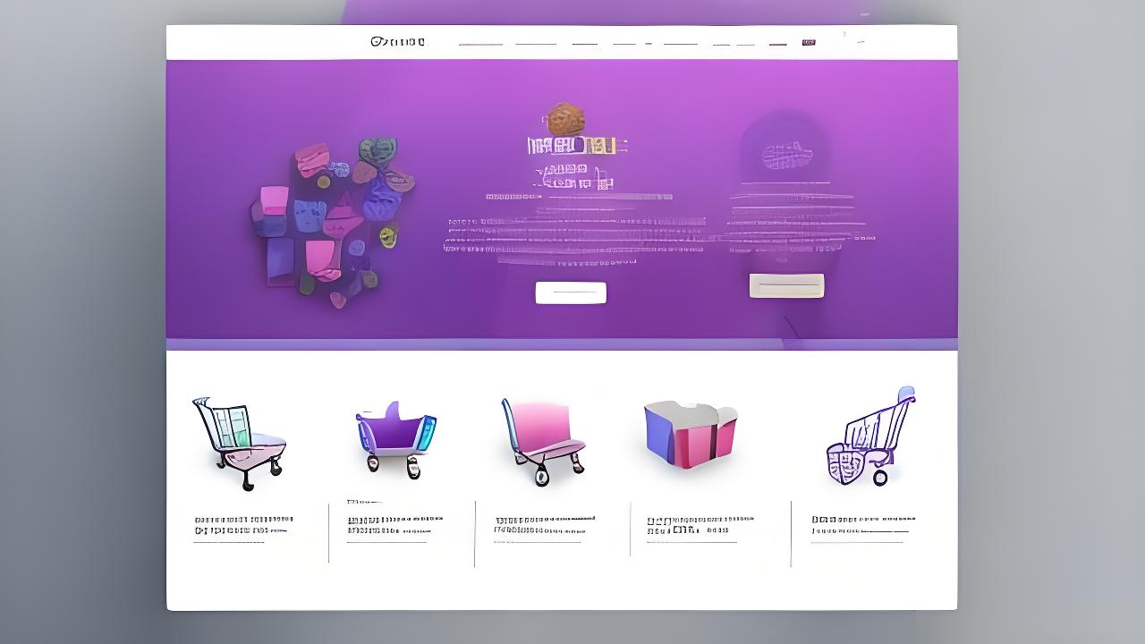 php成品网站下载 PHP成品网站下载指南：快速搭建网站资源与安全注意事项