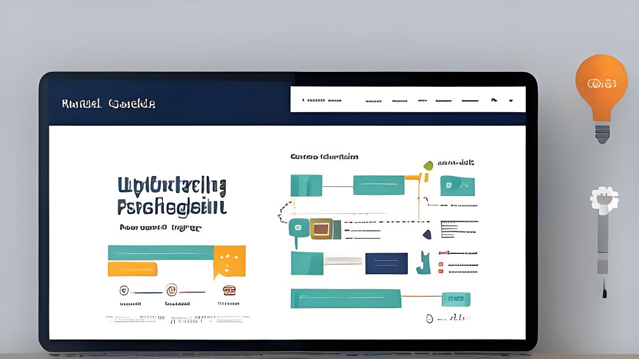 从零开始学编程 初学者如何选择编程语言?Python与JavaScript的入门指南